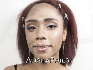AlishaPriest