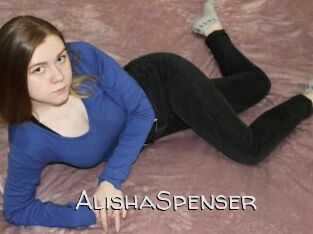 AlishaSpenser