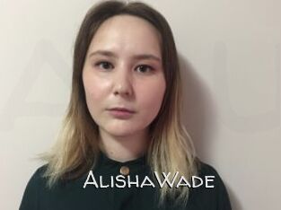 AlishaWade
