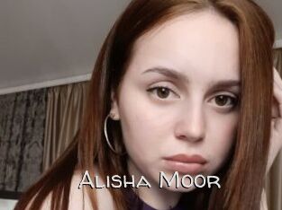 Alisha_Moor