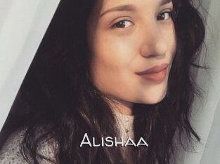 Alishaa_
