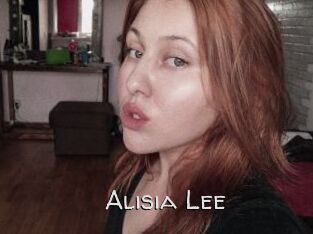 Alisia_Lee
