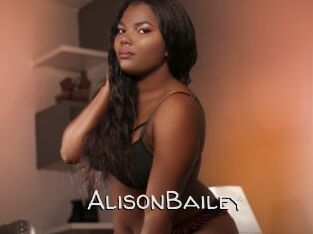 AlisonBailey