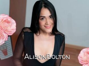 AlisonBolton