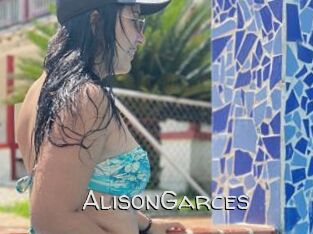 AlisonGarces