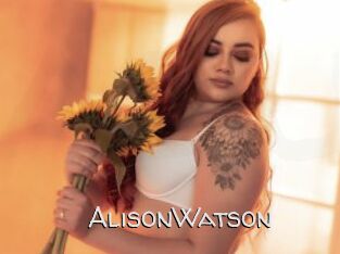 AlisonWatson