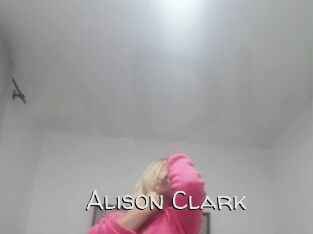 Alison_Clark