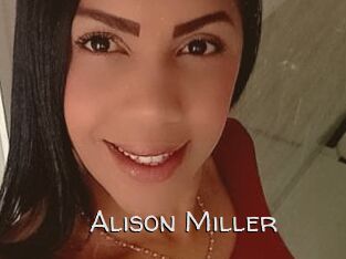 Alison_Miller