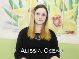Alissia_Ocean