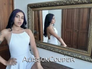 AlissonCouper