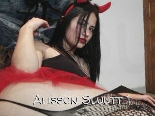 Alisson_Sluutt_1