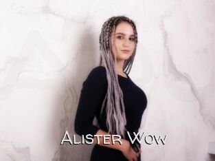 Alister_Wow