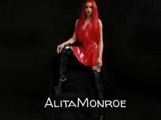 AlitaMonroe