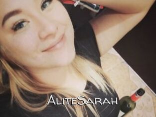 AliteSarah
