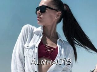 Aliviya018