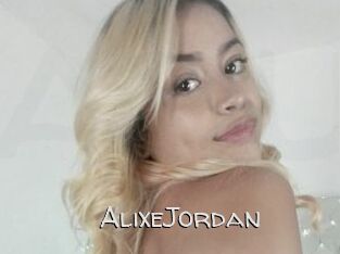 AlixeJordan