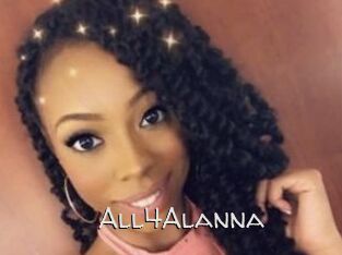 All4Alanna