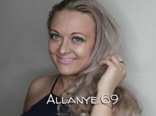 Allanye_69