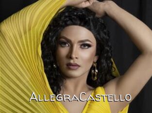 AllegraCastello