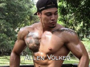 Allen_Volker