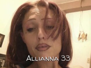 Allianna_33