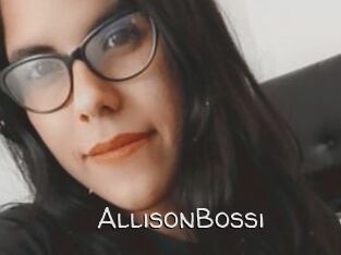AllisonBossi