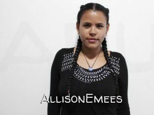 AllisonEmees
