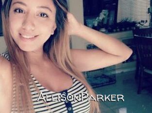 AllisonParker