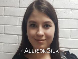 AllisonSilk