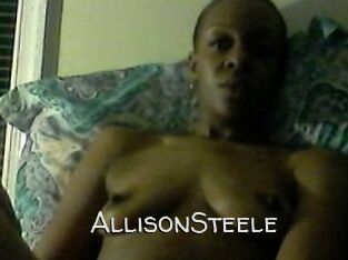 Allison_Steele