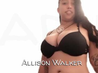 Allison_Walker