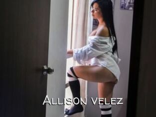 Allison_velez