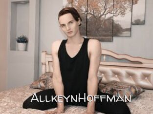AllkeynHoffman