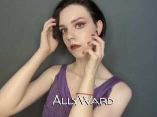 AllyWard