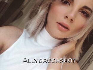 Allybrookshot