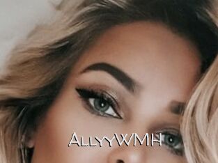 AllyyWMH