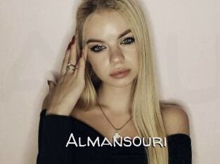 Almansouri