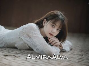 AlmiraAlva