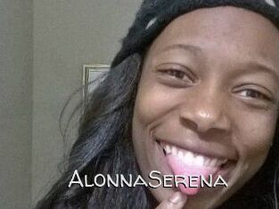 Alonna_Serena