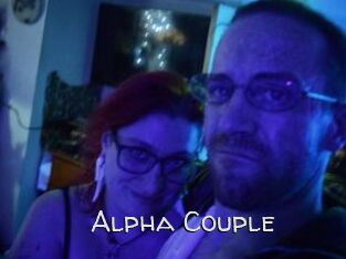Alpha_Couple