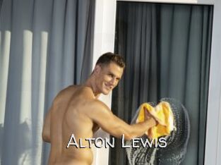 Alton_Lewis