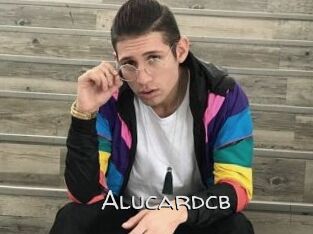 Alucardcb
