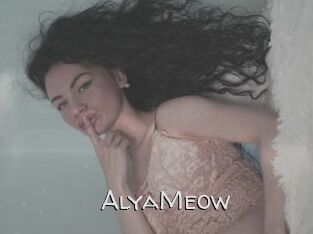 AlyaMeow