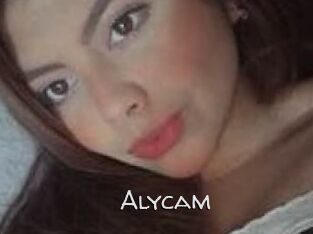 Alycam