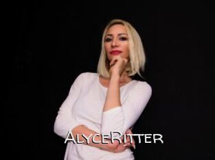 AlyceRitter