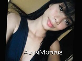AlynMorris