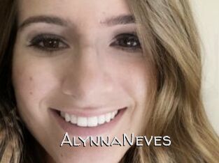AlynnaNeves