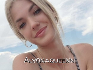 Alyonaqueenn Adult dvd gold