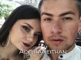 AlyshaNeithan