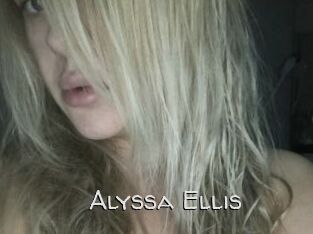 Alyssa_Ellis